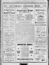 Sheffield Independent Friday 31 March 1911 Page 10