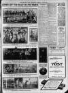 Sheffield Independent Monday 03 April 1911 Page 7