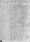 Sheffield Independent Monday 03 April 1911 Page 8