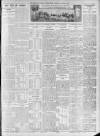 Sheffield Independent Monday 03 April 1911 Page 9