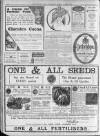 Sheffield Independent Monday 03 April 1911 Page 10