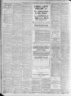 Sheffield Independent Tuesday 04 April 1911 Page 2