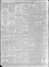 Sheffield Independent Tuesday 04 April 1911 Page 4