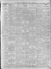 Sheffield Independent Tuesday 04 April 1911 Page 5