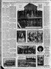 Sheffield Independent Tuesday 04 April 1911 Page 6