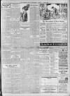 Sheffield Independent Tuesday 04 April 1911 Page 7