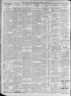 Sheffield Independent Tuesday 04 April 1911 Page 8