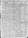 Sheffield Independent Tuesday 04 April 1911 Page 9