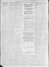 Sheffield Independent Thursday 06 April 1911 Page 2