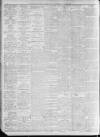 Sheffield Independent Wednesday 12 April 1911 Page 4