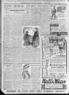 Sheffield Independent Wednesday 12 April 1911 Page 6