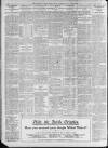 Sheffield Independent Wednesday 12 April 1911 Page 8