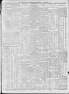 Sheffield Independent Wednesday 12 April 1911 Page 9