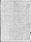 Sheffield Independent Wednesday 12 April 1911 Page 11