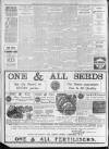 Sheffield Independent Wednesday 12 April 1911 Page 12