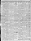 Sheffield Independent Monday 17 April 1911 Page 3