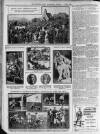 Sheffield Independent Monday 17 April 1911 Page 6