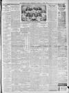 Sheffield Independent Monday 17 April 1911 Page 7