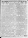 Sheffield Independent Monday 17 April 1911 Page 8