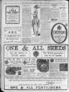 Sheffield Independent Monday 17 April 1911 Page 10