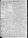 Sheffield Independent Friday 21 April 1911 Page 4