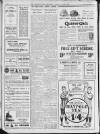 Sheffield Independent Friday 21 April 1911 Page 10