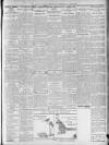 Sheffield Independent Wednesday 26 April 1911 Page 3