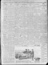 Sheffield Independent Thursday 27 April 1911 Page 3