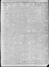 Sheffield Independent Thursday 27 April 1911 Page 5