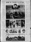Sheffield Independent Thursday 27 April 1911 Page 7