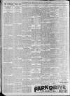 Sheffield Independent Thursday 27 April 1911 Page 8