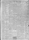 Sheffield Independent Saturday 29 April 1911 Page 5