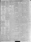 Sheffield Independent Saturday 29 April 1911 Page 6