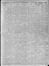 Sheffield Independent Saturday 29 April 1911 Page 7