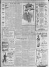 Sheffield Independent Saturday 29 April 1911 Page 8