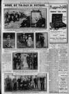 Sheffield Independent Saturday 29 April 1911 Page 9