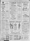 Sheffield Independent Saturday 29 April 1911 Page 12