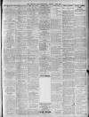 Sheffield Independent Tuesday 02 May 1911 Page 3