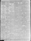 Sheffield Independent Tuesday 02 May 1911 Page 4