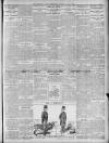 Sheffield Independent Tuesday 02 May 1911 Page 7