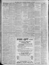 Sheffield Independent Wednesday 03 May 1911 Page 2