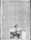 Sheffield Independent Wednesday 03 May 1911 Page 3
