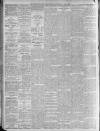 Sheffield Independent Wednesday 03 May 1911 Page 4