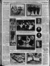 Sheffield Independent Wednesday 03 May 1911 Page 6