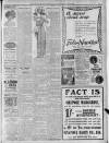 Sheffield Independent Wednesday 03 May 1911 Page 7