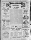 Sheffield Independent Wednesday 03 May 1911 Page 10