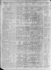 Sheffield Independent Friday 05 May 1911 Page 8