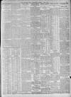 Sheffield Independent Friday 05 May 1911 Page 9