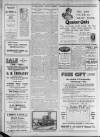 Sheffield Independent Friday 05 May 1911 Page 10