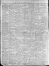 Sheffield Independent Saturday 06 May 1911 Page 2